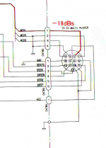 pioneer_mbus.png
