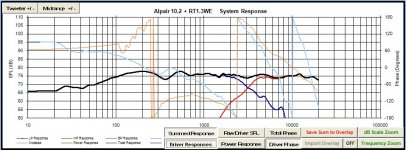 system-response.jpg