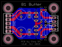B1BufferPCB.png