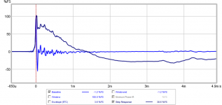 ac130f1-no-lt-ir.png