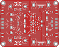 21a1e50a116b8b0a458cbe0285518fae-8958_top.png