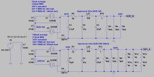 801a PSU tested.jpg