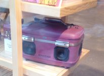 boomcase.jpg