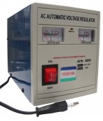 AC Automatic Voltage Regulator - Topow.jpg