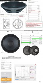 ElderAudio-Beta3_18LB100-8BA_xmax-less-than-10 mm.JPG