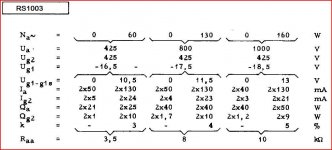 RS1003.jpg