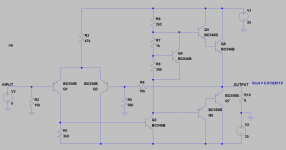 simple amp.png