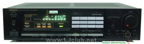 Onkyo tx7430-i.jpg