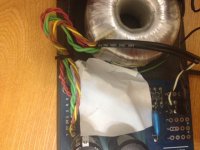 9 cables.JPG