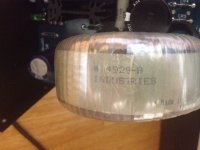 492X-B.JPG