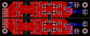 OpAmpBufferPCBtop.png