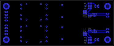 OpAmpBufferPCBbottom.png
