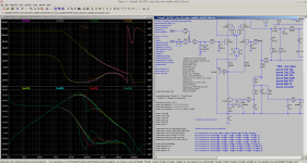 2stageef_50w_mosfet_pm_gm_cload_4n_2uF.png