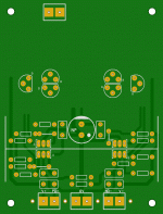 symetrivaspcb.GIF
