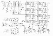 dac_ah_circuit_new.JPG