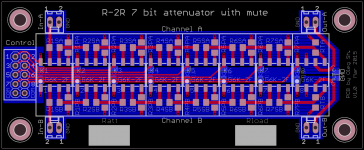 Attenuator7bit.png
