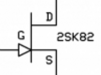 B2493819-9F8B-4E84-B8FA-41939751EEB9.PNG