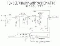 champ5f1.gif
