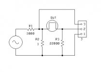 Cable Gauge Comparison Circuit.jpg