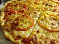 pizza.jpg