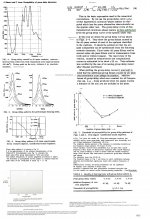 150Hz-Gldy.JPG