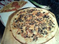 raclette pizza.jpg