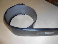 DSCN1199.jpg