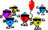 icon_fiesta.gif