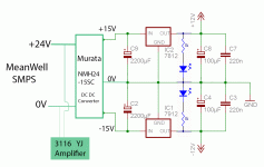 SMPS-Dual-Rail-Convert.gif