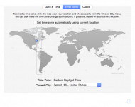 timezone.png