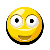 See Me.gif