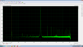 997-44k-3db-32768-spdif.png