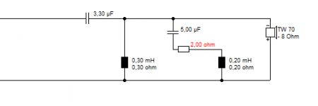 High Pass Filter with Notch.PNG