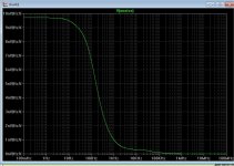 shunt plot 2.jpg