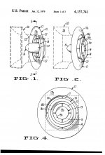 US4157741-1.jpg