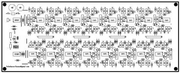 31band-equalizer-pcb-silk.JPG