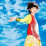 SENRI Buena Vista.jpg