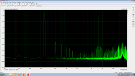 997-96k-3dB-kaiser7-spdif-250-8k.png