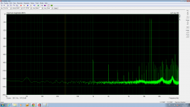 997-96k-3dB-kaiser7-spdif-13k-14k.png