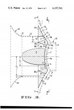 US4157741-2.jpg