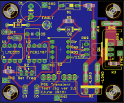 Chop chop board.png