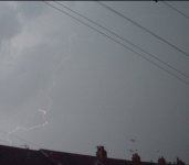 Lightning.jpeg