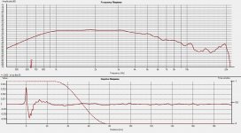 D2 + SEOS 18 on axis 2m.jpg