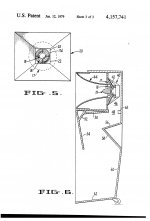 US4157741-3.jpg