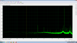 997-96k-3dB-kaiser7-spdif-19k-20k.png