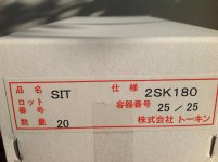 4D541F9D-E6C8-425E-8D3F-E08761ABF68A.jpg