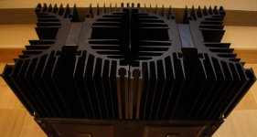 Audioanalyse A90 top.jpg