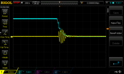 trailing probe in air.png