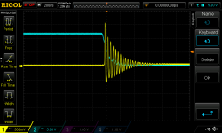 trailing probe at output.png