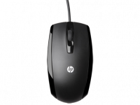 mouse.png